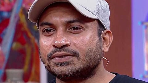 വരുമാനം കുറച്ചു കാണിച്ചു, 45 കോടിയുടെ തട്ടിപ്പ്; സൗബിൻ ഷാഹിർ നികുതി വെട്ടിച്ചെന്ന് ആദായനികുതി വകുപ്പ്