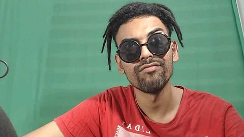 എംഡിഎംഎ പിടികൂടിയ സംഭവം: യൂട്യൂബർ തൊപ്പിയെ വിശദമായി ചോദ്യം ചെയ്യാനൊരുങ്ങി പൊലീസ്