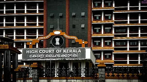 ഭൂമി തരംമാറ്റം: സർക്കാരിന് ലഭിച്ച 1500 കോടി കാർഷിക അഭിവൃദ്ധി ഫണ്ടിലേക്ക് കൈമാറണമെന്ന് ഹൈക്കോടതി