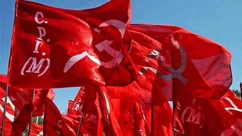 ഇറങ്ങിപ്പോക്കുകളും, വിഭാഗീയതയും സിപിഎമ്മിന് തലവേദനയാകുന്നു; കടുത്ത നടപടികളുമായി സംസ്ഥാന നേതൃത്വം