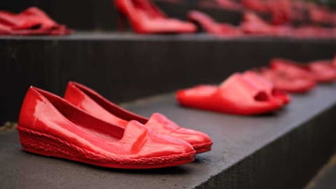 സ്ത്രീകള്ക്ക് ഏറ്റവും അപകടകരമായ ഇടം വീട്! ഞെട്ടിപ്പിക്കുന്ന പഠനവുമായി യുഎൻ ഗ്ലോബല് ഫെമിസെെഡ് ഇന്ഡക്സ്