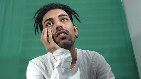 എംഡിഎംഎ പിടികൂടിയ സംഭവം: യൂട്യൂബർ തൊപ്പിക്കെതിരായ അന്വേഷണം ഹവാല ഇടപാടിലേക്കും