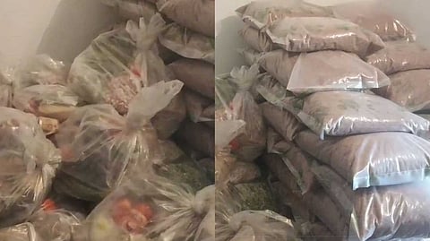 വയനാട്ടില് എച്ച്ഐവി ബാധിതര്ക്കുള്ള പോഷകാഹാര കിറ്റുകളുടെ വിതരണം നിലച്ചിട്ട് മാസങ്ങള്, ദുരിതത്തിലായി 200ലധികം രോഗബാധിതര്