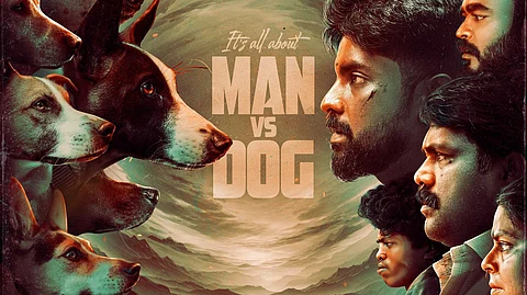 ചെമ്പന് വിനോദ്-അപ്പാനി ശരത്ത് ചിത്രം അലങ്; റിലീസ് പ്രഖ്യാപിച്ചു