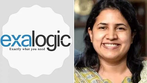 മാസപ്പടിക്കേസ്: അന്വേഷണം അവസാന ഘട്ടത്തില്, അന്തിമ റിപ്പോർട്ട് സമർപ്പിക്കാൻ തയ്യാറെന്ന് എസ്എഫ്ഐഒ