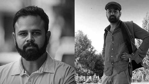 പ്രണവ് മോഹന്ലാലിന്റെ ഹൊറര് ചിത്രം അണിയറയില്? സംവിധാനം രാഹുല് സദാശിവന്