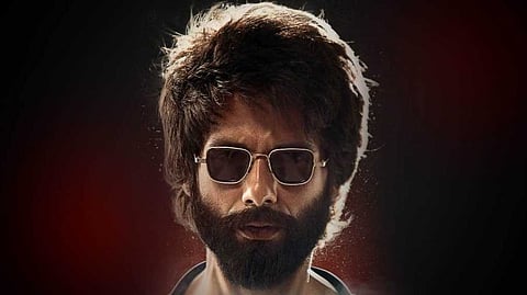 കബീര് സിംഗിനെ പോലെയുള്ള പുരുഷന്മാരെ പ്രണയിക്കുന്ന സ്ത്രീകളുണ്ട്: ഷാഹിദ് കപൂര്