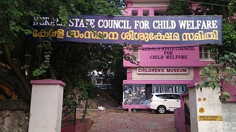 ശിശുക്ഷേമ സമിതിയിലെ കുട്ടികള്ക്ക് വൈദ്യപരിശോധന നടത്താന് തീരുമാനം; വിദഗ്ധ ടീമിനെ നിയോഗിക്കും