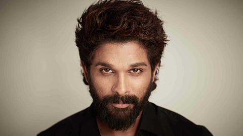 'പുഷ്പ 2' റിലീസിനിടെ സ്ത്രീ മരിച്ച സംഭവം; അല്ലു അർജുനെതിരെ കേസെടുക്കും