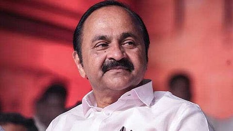 വൈദ്യുതി നിരക്ക് വര്ധന: അടിച്ചേല്പ്പിച്ചത് സര്ക്കാരിൻ്റെ അഴിമതിയുടെ ഭാരമെന്ന് വി.ഡി. സതീശൻ; യുഡിഎഫ് സംസ്ഥാന വ്യാപക പ്രക്ഷോഭത്തിന്