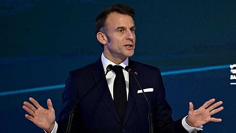 ബാർണിയറുടെ അവിശ്വാസത്തോടെ ഫ്രാൻസ് അനിശ്ചിതത്വത്തിൽ; ആരാകും മാക്രോണ് പ്രഖ്യാപിക്കുന്ന അടുത്ത പ്രധാനമന്ത്രി?