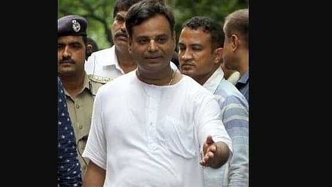 ബംഗ്ലാദേശിൽ ഹിന്ദുക്കൾക്ക് നേരെ അതിക്രമങ്ങൾ രൂക്ഷം: ISKCON INDIA വൈസ് പ്രസിഡൻ്റ്