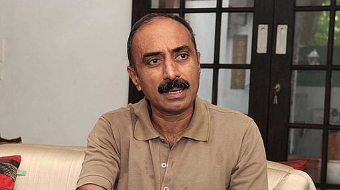 'സംശയാതീതമായി തെളിയിക്കാനായില്ല'; 1997ലെ കസ്റ്റഡി പീഡന കേസില് സഞ്ജീവ് ഭട്ടിനെ കുറ്റവിമുക്തനാക്കി കോടതി