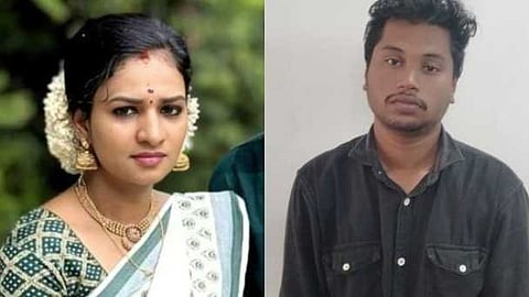 ഇന്ദുജ ഉപയോഗിച്ചിരുന്നത് അജാസ് നല്കിയ സിം; ഫോണ് പോലീസിന് കൈമാറിയത് ഫോര്മാറ്റ് ചെയ്ത ശേഷം