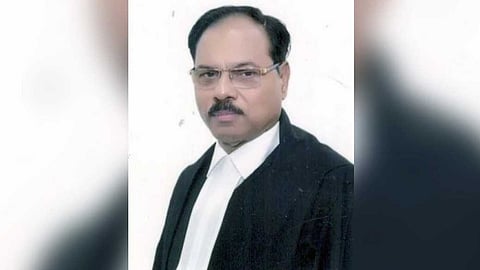 "ഇത് ഇന്ത്യയാണ്, ഇവിടെ എങ്ങനെ ഭരണം നടക്കണമെന്ന് ഭൂരിപക്ഷം തീരുമാനിക്കും"; വിവാദ പരാമർശവുമായി അലഹബാദ് ഹൈക്കോടതി ജഡ്ജി