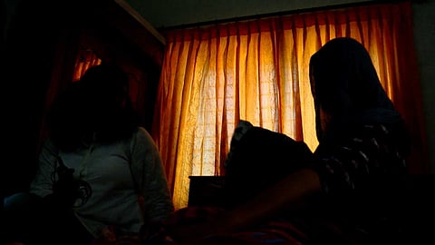 10,000 അമ്മമാർക്ക് ആകെ ഒരു ഡോക്ടർ; പെരിനാറ്റൽ ഡിപ്രഷനും സൈക്കോസിസിനും കേരളത്തിൽ ചികിത്സ നിഷേധിക്കപ്പെടുന്നോ?