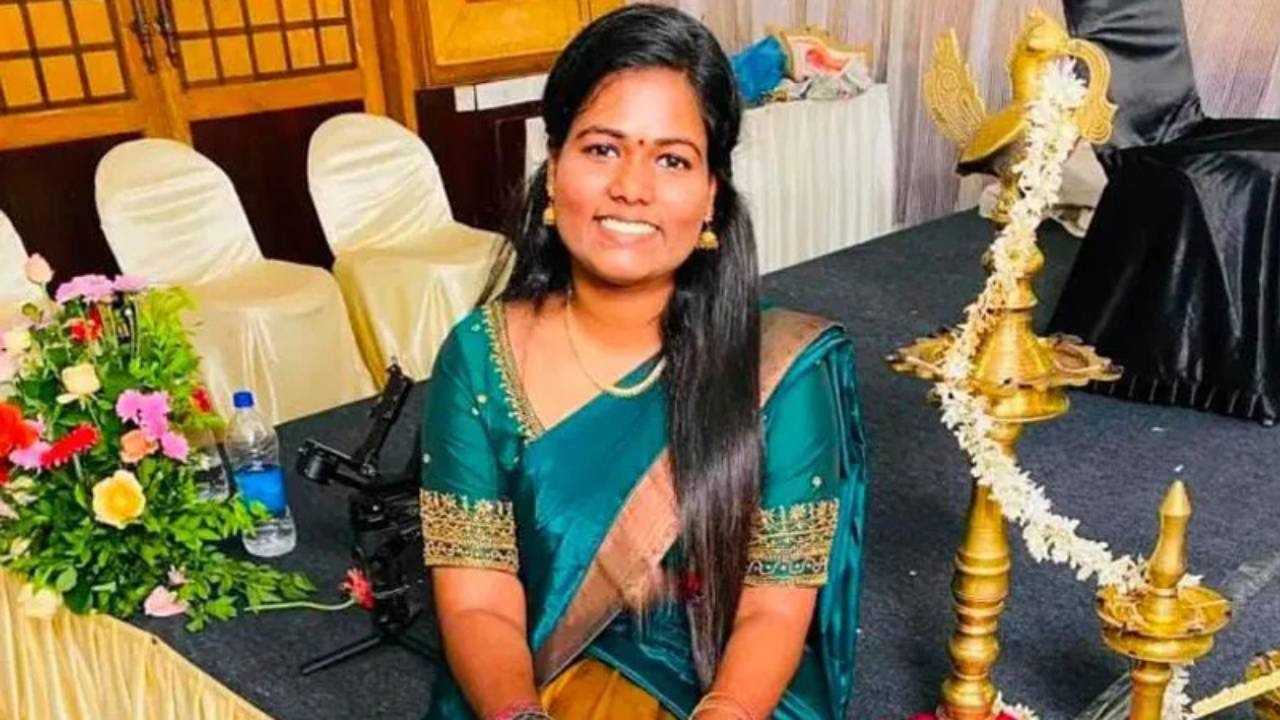 നഴ്സിങ് വിദ്യാര്ഥിനി അമ്മുവിന്റെ മരണം: കോളേജ് പ്രിന്സിപ്പലിനെ സ്ഥലം മാറ്റി; മൂന്ന് വിദ്യാര്ഥിനികള്ക്ക് സസ്പെന്ഷന്