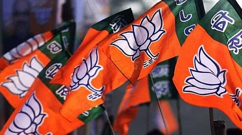 മിഷൻ 2026 പ്രഖ്യാപിച്ച് ബിജെപി കോർ കമ്മിറ്റി; തന്ത്രങ്ങൾ മെനയാൻ വരാഹിയെത്തും