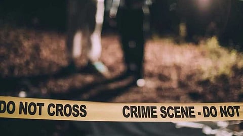 നിലമ്പൂർ കരുളായി ചോലനായ്ക്കർ യുവതിയുടെ മരണം: പോസ്റ്റ്മോർട്ടം ഇന്ന്