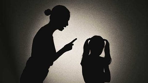 തിരുവനന്തപുരത്ത് വിദ്യാർഥിയെ ഉപദ്രവിച്ച സംഭവം; അധ്യാപികയ്ക്കെതിരെ ജുവനൈൽ ജസ്റ്റിസ് ആക്ട് പ്രകാരം കേസ്