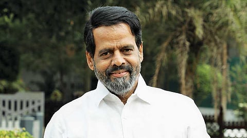 ലൈംഗിക പീഡനക്കേസ്: ബാലചന്ദ്ര മേനോന് മുൻകൂർ ജാമ്യം; സ്ത്രീകൾക്ക് മാത്രമല്ല പുരുഷൻമാർക്കും അന്തസുണ്ടെന്ന് ഹൈക്കോടതി