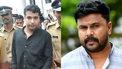 നടിയെ ആക്രമിച്ച കേസിൽ അന്തിമ വാദം ആരംഭിച്ചു; വിധി ജനുവരിയോടെ ഉണ്ടായേക്കുമെന്ന് സൂചന