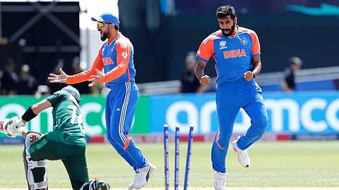 പുലിവാല് പിടിച്ച് പാകിസ്ഥാൻ ക്രിക്കറ്റ് ബോർഡ്; ചാംപ്യൻസ് ട്രോഫി നടത്തിപ്പിൽ നിന്ന് പിന്മാറൽ ദുഷ്കരം