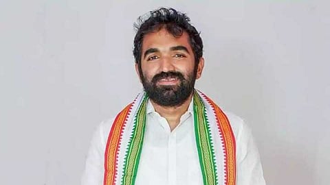 "ചില വിഷമങ്ങള് ഉണ്ടായി, അതിനെ പര്വതീകരിക്കരുത്, പ്രതിപക്ഷ നേതാവിനെതിരെ ഒന്നും പറഞ്ഞിട്ടില്ല"
