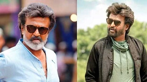 ബസ് കണ്ടക്ടറിൽ നിന്നും ലോകം ആരാധിക്കുന്ന സൂപ്പര് സ്റ്റാറിലേയ്ക്ക്; രജനികാന്ത് ഇന്ന് 74ൻ്റെ നിറവിൽ