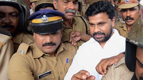 വിചാരണയുടെ യഥാർഥ വശങ്ങൾ പുറത്തുവരണം; നടിയെ ആക്രമിച്ച കേസിൽ അന്തിമവാദം തുറന്ന കോടതിയിലേക്ക് മാറ്റണമെന്ന് അതിജീവിത