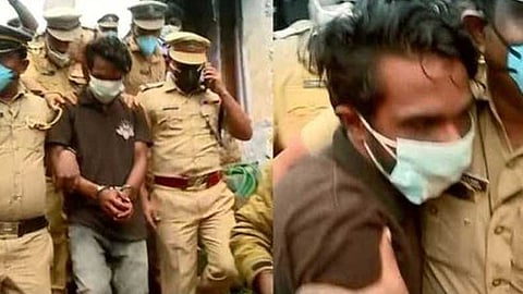 വണ്ടിപ്പെരിയാർ കേസിൽ പ്രതിയെ വെറുതേ വിട്ടിട്ട് ഇന്നേക്ക് ഒരു വർഷം; കുടുംബം നൽകിയ അപ്പീലിൽ വാദം ഇതുവരെയും ആരംഭിച്ചിട്ടില്ല