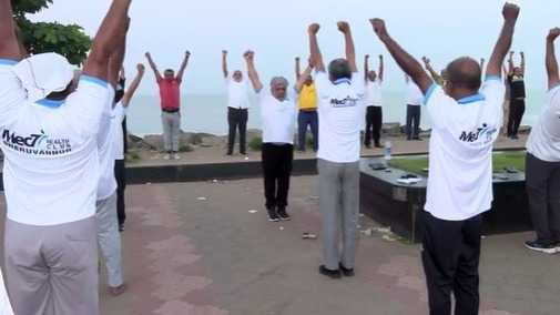 മെക് - 7 വിവാദം കൊഴുക്കുന്നു: എൻഡിഎഫ്- പിഎഫ്ഐ ബന്ധമാരോപിച്ച് സിപിഎമ്മും കാന്തപുരം സുന്നി വിഭാഗവും; ലക്ഷ്യം പൊതുജനാരോഗ്യ സംരക്ഷണമെന്ന് സ്ഥാപകൻ