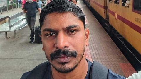 പൊലീസ് ക്യാമ്പിൽ പൊലീസുകാരൻ ജീവനൊടുക്കി; മേലുദ്യോഗസ്ഥൻ്റെ മാനസിക പീഡനത്തെ തുടർന്നെന്ന് സൂചന