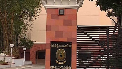 റോഡപകടങ്ങൾ കുറയ്ക്കാൻ കർമ പദ്ധതികൾ ആരംഭിക്കാൻ പൊലീസ്; എഡിജിപിയുടെ നേതൃത്വത്തിൽ ഇന്ന് പ്രത്യേക യോഗം