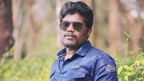 പത്തനംതിട്ടയിൽ യുവാവിനെ വാഹനം ഇടിപ്പിച്ചു കൊലപ്പെടുത്തിയതായി സംശയം; മരിച്ചത് റാന്നി സ്വദേശി അമ്പാടി