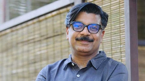 പിണറായി വിജയൻ അധികാരത്തിൽ വന്നതു മുതൽ വനയോര-മലയോര മേഖലയോട് അവഗണന: മാത്യു കുഴൽനാടൻ എംഎൽഎ