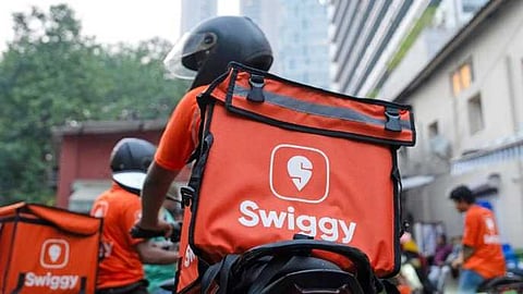 "ഓൺലൈൻ ഭക്ഷണ വിതരണ തൊഴിലാളികൾക്കായി അടുത്ത നിയമസഭാ സമ്മേളനത്തിൽ ബിൽ അവതരിപ്പിക്കും"; വി. ശിവന്കുട്ടി