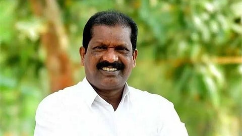 വയനാട് ആദിവാസി വയോധികയുടെ മൃതദേഹത്തോടുള്ള അനാദരവ്: ചുണ്ടമ്മയുടെ മരണത്തിൽ യുഡിഎഫ് രാഷ്ട്രീയം കളിക്കുന്നുവെന്ന് ഒ.ആർ. കേളു