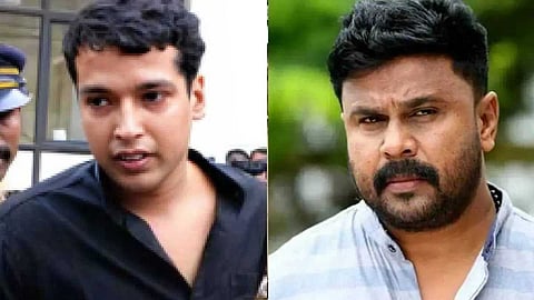 നടിയെ ആക്രമിച്ച കേസ്: സാക്ഷികളെ വീണ്ടും വിസ്തരിക്കണമെന്ന പൾസർ സുനിയുടെ ഹർജി തള്ളി ഹൈക്കോടതി