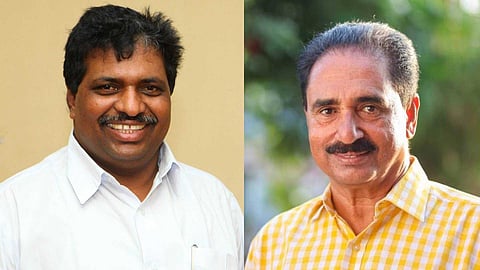 "ഹിന്ദുത്വ അജണ്ട നടപ്പാക്കുന്നതിന്റെ ഭാഗമായുള്ള നീക്കം"; ഒരു രാജ്യം ഒരു തെരഞ്ഞെടുപ്പ് ബില്ലിനെ എതിർത്ത് കേരളത്തിലെ എംപിമാർ