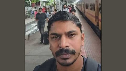 കമാന്ഡോയുടെ ആത്മഹത്യ: അരീക്കോട് എസ്ഒജി ക്യാംപില് നടക്കാനിരുന്ന റിഫ്രഷര് കോഴ്സ് നിര്ത്തിവെച്ചു