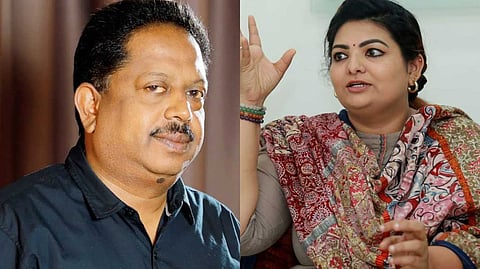 സാന്ദ്രയെ പുറത്താക്കിയത് സംഘടനയുടെ നിയമങ്ങള്ക്കനുസരിച്ച്; കോടതി ഉത്തരവിനെതിരെ അപ്പീല് നല്കും: പ്രൊഡ്യൂസേഴ്സ് അസോസിയേഷന്