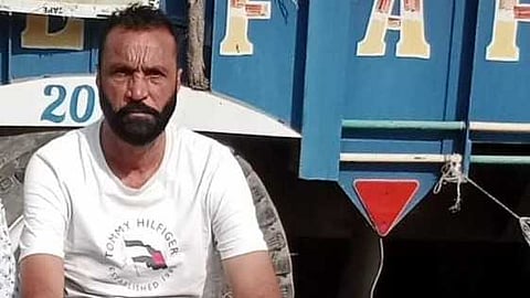 ശംഭു അതിര്ത്തിയില് നിരാഹാരമിരിക്കുന്ന നേതാവിന്റെ ആരോഗ്യനില വഷളായി; മനംനൊന്ത് കര്ഷകന് ജീവനൊടുക്കി