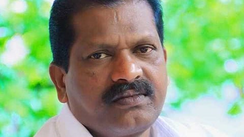 IMPACT | ഗോത്രവിഭാഗത്തെ ചൂഷണം ചെയ്യാൻ സർക്കാർ കൂട്ടുനിൽക്കില്ല; ആദിവാസികളെ പ്രദർശന വസ്തുവാക്കുന്നുവെന്ന ആരോപണത്തിൽ ഇടപെട്ട് മന്ത്രി ഒ.ആർ. കേളു