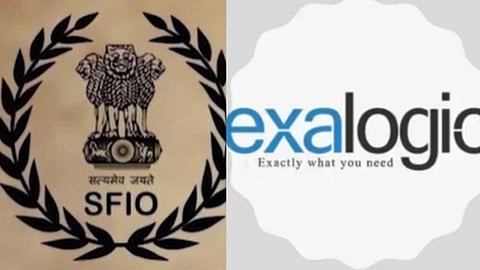 ഭീകര സംഘടനകളെ അനുകൂലിക്കുന്നവർക്ക് പണം നൽകിയതായി സംശയം; CMRLന് എതിരെ ഗുരുത ആരോപണവുമായി SFIO