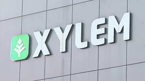 ചോദ്യപേപ്പര് ചോര്ച്ച: എഡ്യുക്കേഷന് ടെക് സ്ഥാപനമായ സൈലത്തിനെതിരെയും അന്വേഷണം