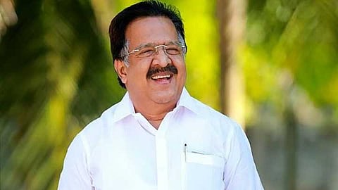 എൻഎസ്എസ് വിളിച്ചതിൽ വളരെ സന്തോഷം; പരിപാടിയിൽ പങ്കെടുക്കും: രമേശ് ചെന്നിത്തല