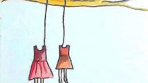 കേസ് വീണ്ടും അട്ടിമറിക്കപ്പെടും; പ്രോസിക്യൂട്ടർ രാജേഷ് എം. മേനോനെ നിയമിക്കണമെന്ന ആവശ്യം പരിഗണിച്ചില്ല: വാളയാര് പെണ്കുട്ടികളുടെ അമ്മ