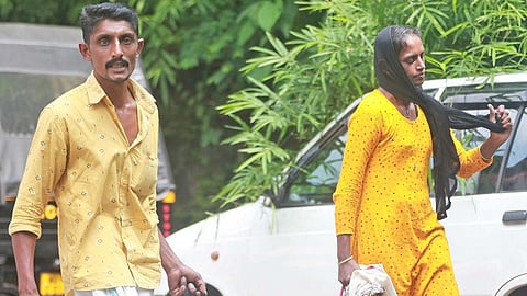 ഇടുക്കി ഷെഫീക്ക് വധശ്രമക്കേസ്: പിതാവ് ഷെരീഫിന് ഒൻപത് വർഷം തടവ്; രണ്ടാനമ്മ അനീഷയ്ക്ക് 15 വർഷം തടവ്