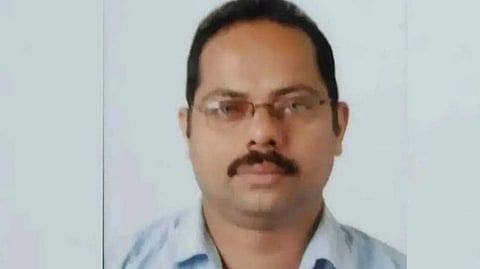 കട്ടപ്പനയിലെ നിക്ഷേപകൻ്റെ മരണം: അന്വേഷിക്കാൻ പ്രത്യേക അന്വേഷണ സംഘത്തെ നിയോഗിച്ചു